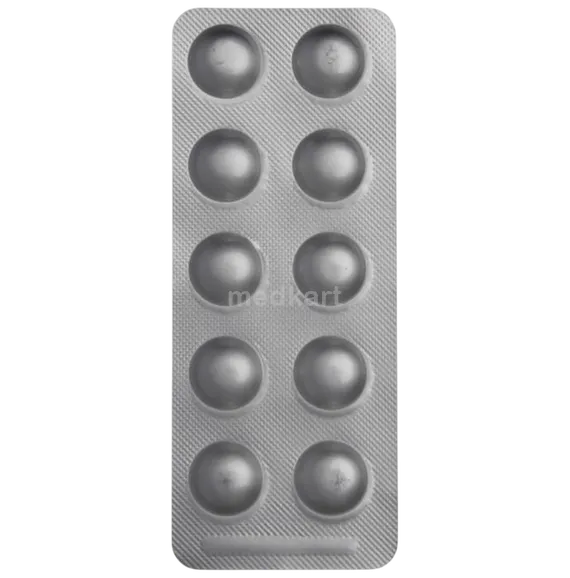 espin at tablet 10's